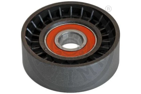 Натяжний ролик Optimal 0-N1791S
