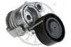 Планка натяжителя Optimal 0-N1793 (фото 1)