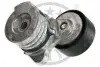 Планка натяжителя Optimal 0-N1793 (фото 2)