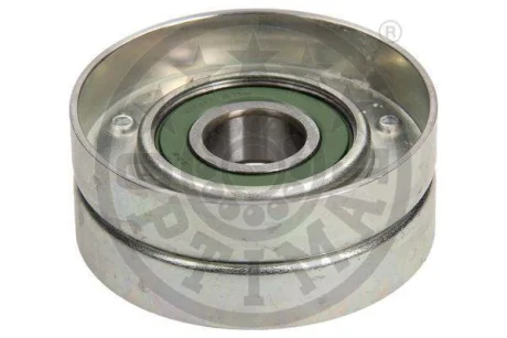 Натяжний ролик Optimal 0-N1802S