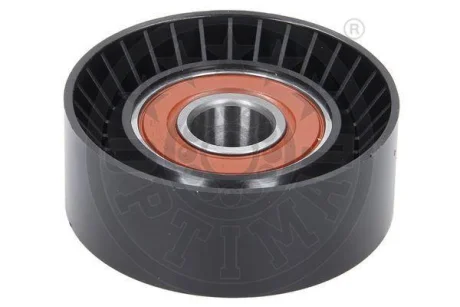 Натяжний ролик Optimal 0-N1805S