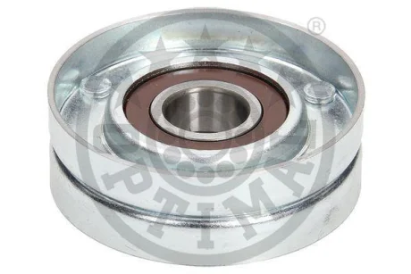 Натяжний ролик Optimal 0-N1813S