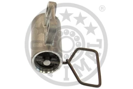 Натягувач ременя Optimal 0-N1820