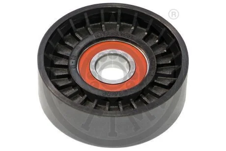 Натяжний ролик Optimal 0-N1830S