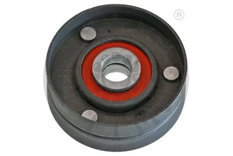 Натяжний ролик Optimal 0-N1834S