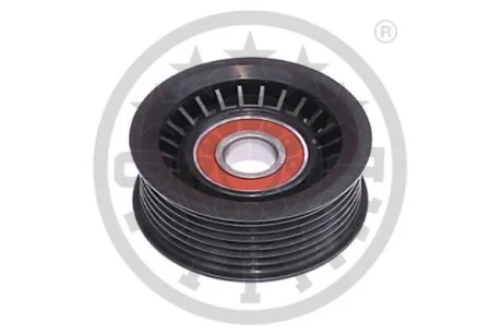 Натяжний ролик Optimal 0-N1839S