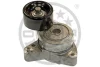 Натягувач ременя Optimal 0-N1850 (фото 1)