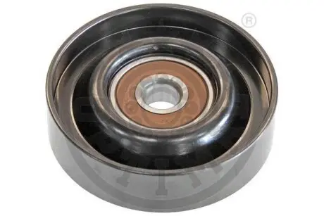 Натягувач ременя Optimal 0-N1854