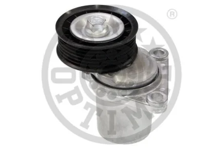 Натягувач ременя Optimal 0-N1858
