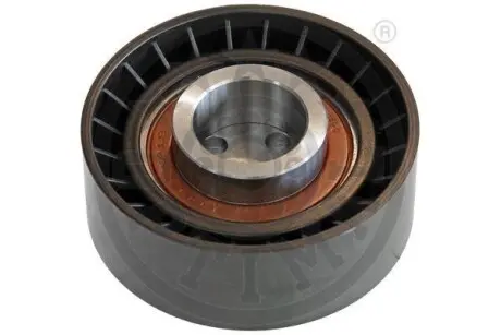 Натяжитель ремня Optimal 0-N1894