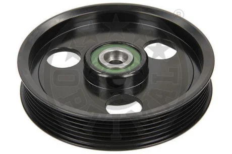 Проміжний ролик Optimal 0-N1898S (фото 1)