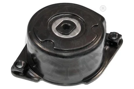 Натягувач ременя Optimal 0-N1900