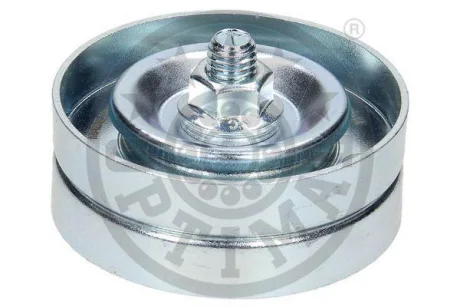 Натяжний ролик Optimal 0-N1913S