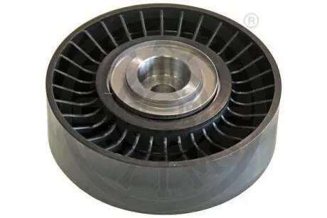Промежуточный ролик Optimal 0-N1915