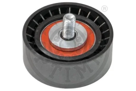 Натяжний ролик Optimal 0-N1919S
