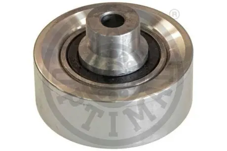 Промежуточный ролик Optimal 0-N1924