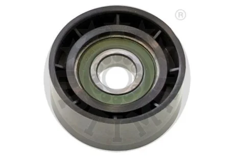 Натяжний ролик Optimal 0-N1945S