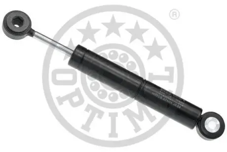 Демпфер ременя Optimal 0-N1951