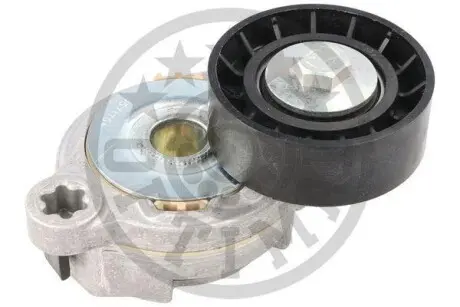 Натяжитель ремня Optimal 0-N1964