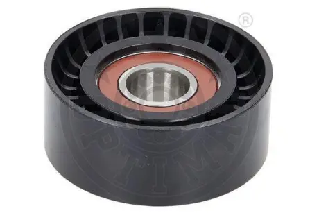 Проміжний ролик Optimal 0-N1976