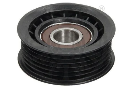 Натяжний ролик Optimal 0-N2017S