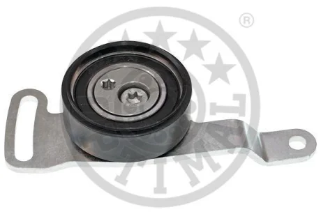 Натягувач ременя Optimal 0-N2020