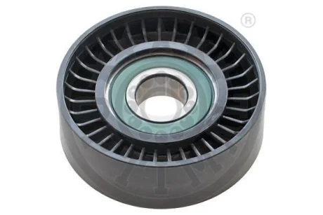 Натяжний ролик Optimal 0-N2026S