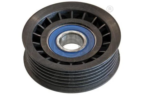 Проміжний ролик Optimal 0-N2028