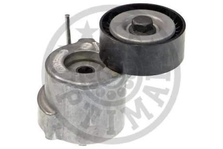 Планка натягувача Optimal 0-N2030