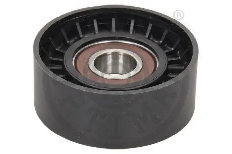 Натяжний ролик Optimal 0-N2031S