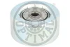 Натяжний ролик Optimal 0-N2032S (фото 1)