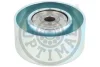 Натяжний ролик Optimal 0-N2032S (фото 2)