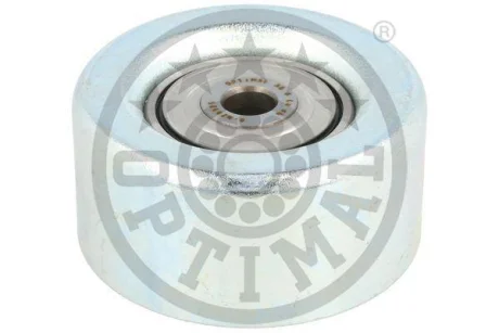 Натяжний ролик Optimal 0-N2032S (фото 1)
