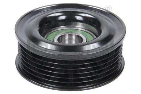 Натяжний ролик Optimal 0-N2034S