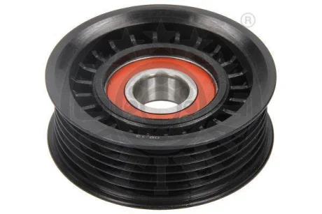 Натяжний ролик Optimal 0-N2035S