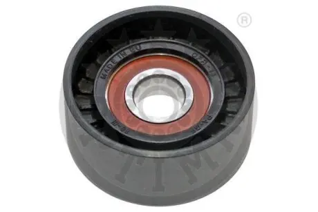 Натяжний ролик Optimal 0-N2039S