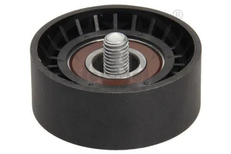 Проміжний ролик Optimal 0-N2049