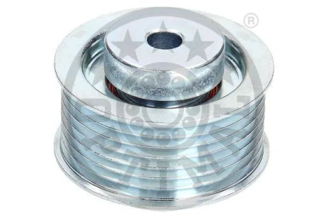 Проміжний ролик Optimal 0-N2052