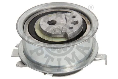 Натяжний ролик Optimal 0-N2061