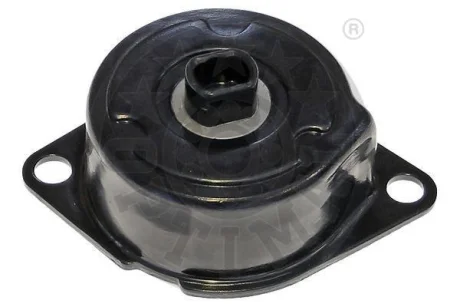 Натягувач ременя Optimal 0-N2066