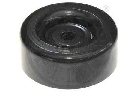 Проміжний ролик Optimal 0-N2069