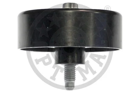 Проміжний ролик Optimal 0-N2071