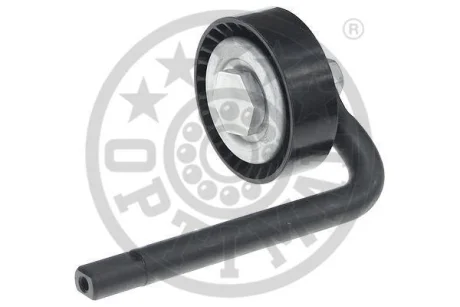 Натяжний ролик Optimal 0-N2074