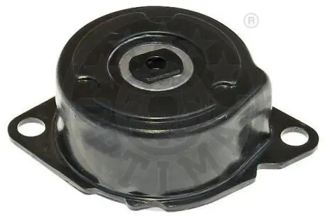 Натягувач ременя Optimal 0-N2075