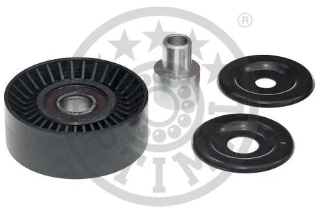 Проміжний ролик Optimal 0-N2078