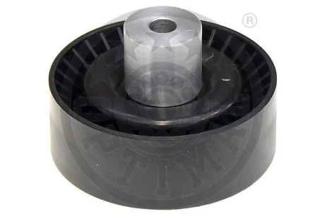 Проміжний ролик Optimal 0-N2079