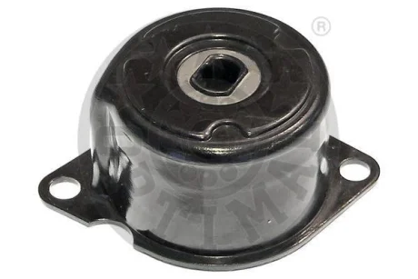 Натягувач ременя Optimal 0-N2080