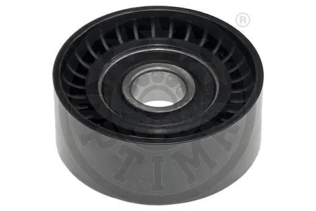 Натяжний ролик Optimal 0-N2083S