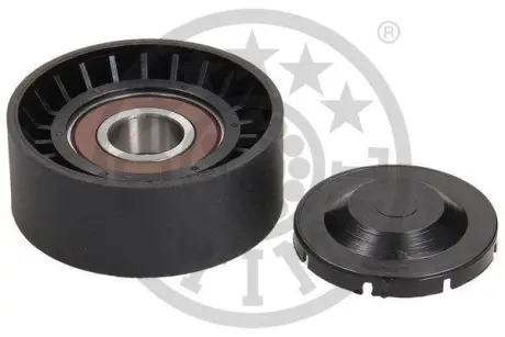 Натяжний ролик Optimal 0-N2086S