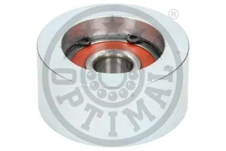Натяжний ролик Optimal 0-N2089S